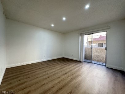 3597 Arville Street 203b Property Photo 7
