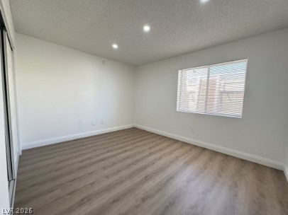 3597 Arville Street 203b Property Photo 9