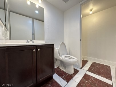3597 Arville Street 203b Property Photo 11