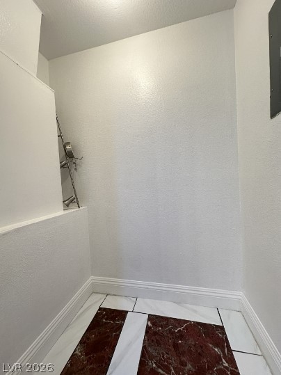 3597 Arville Street 203b Property Photo 14