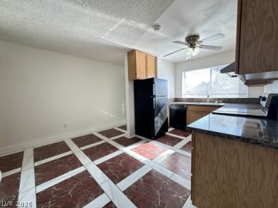3597 Arville Street 203b Property Photo 19