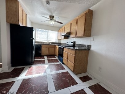 3597 Arville Street 203b Property Photo 20