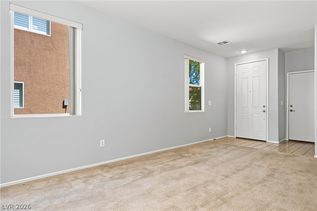 8347 Brilliant Ruby Court Property Photo 6