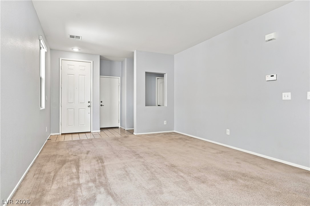 8347 Brilliant Ruby Court Property Photo 7
