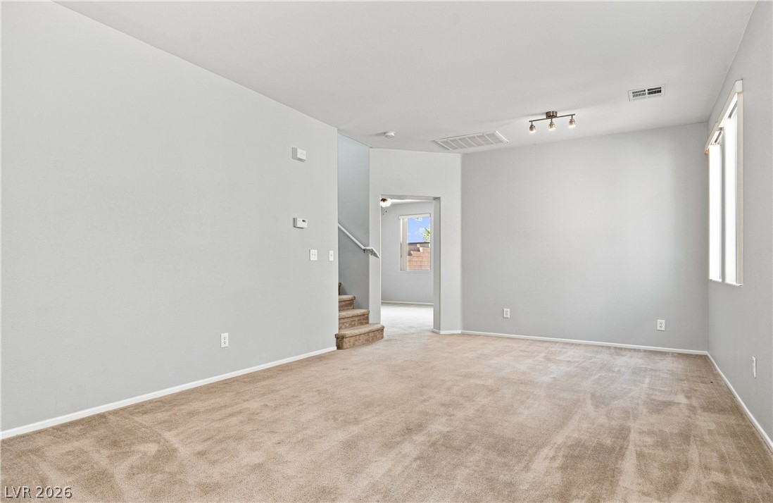 8347 Brilliant Ruby Court Property Photo 8
