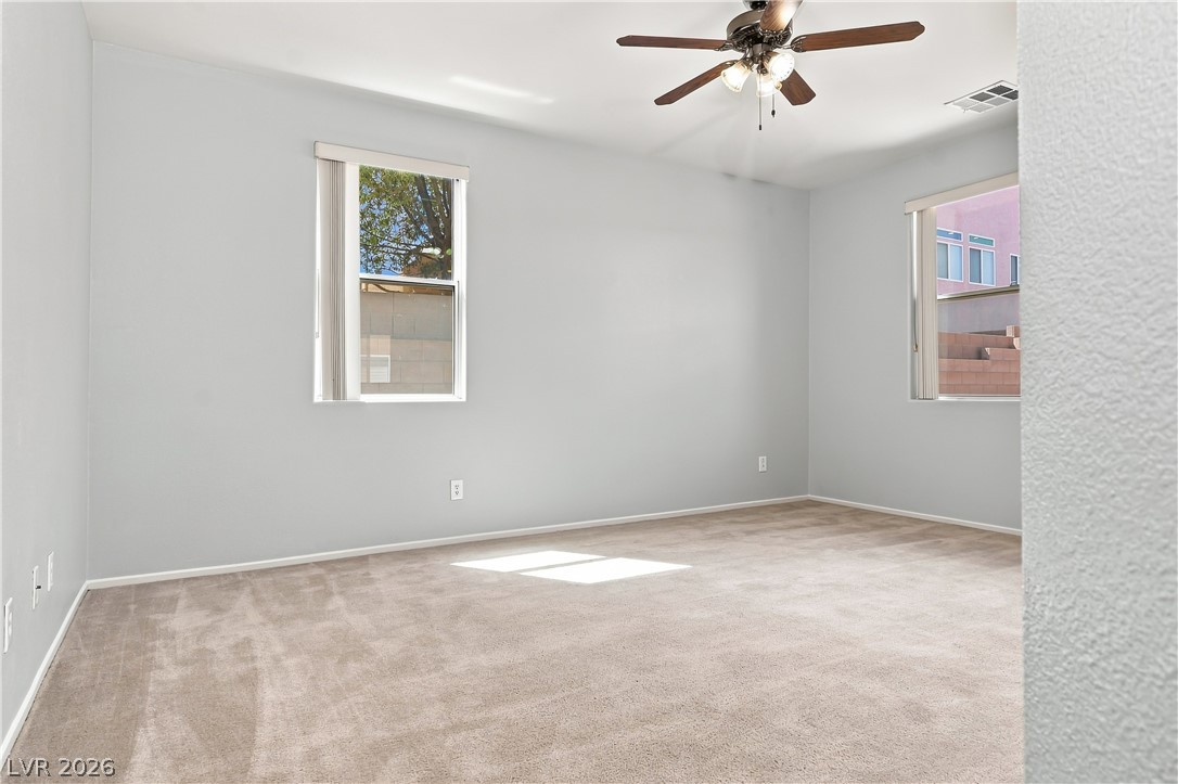 8347 Brilliant Ruby Court Property Photo 10
