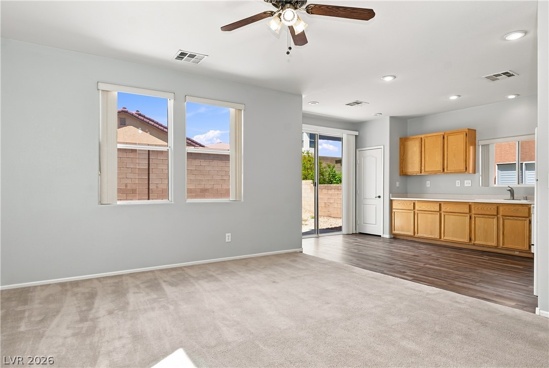 8347 Brilliant Ruby Court Property Photo 11