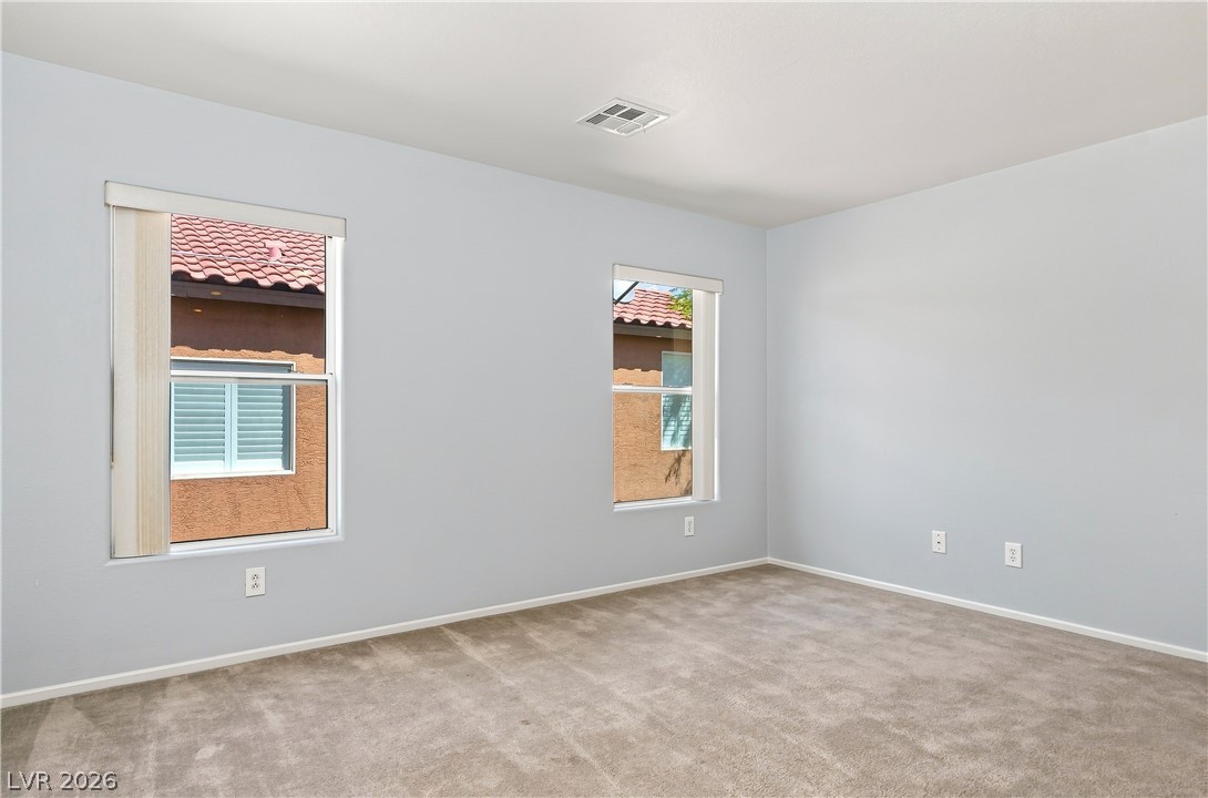 8347 Brilliant Ruby Court Property Photo 14