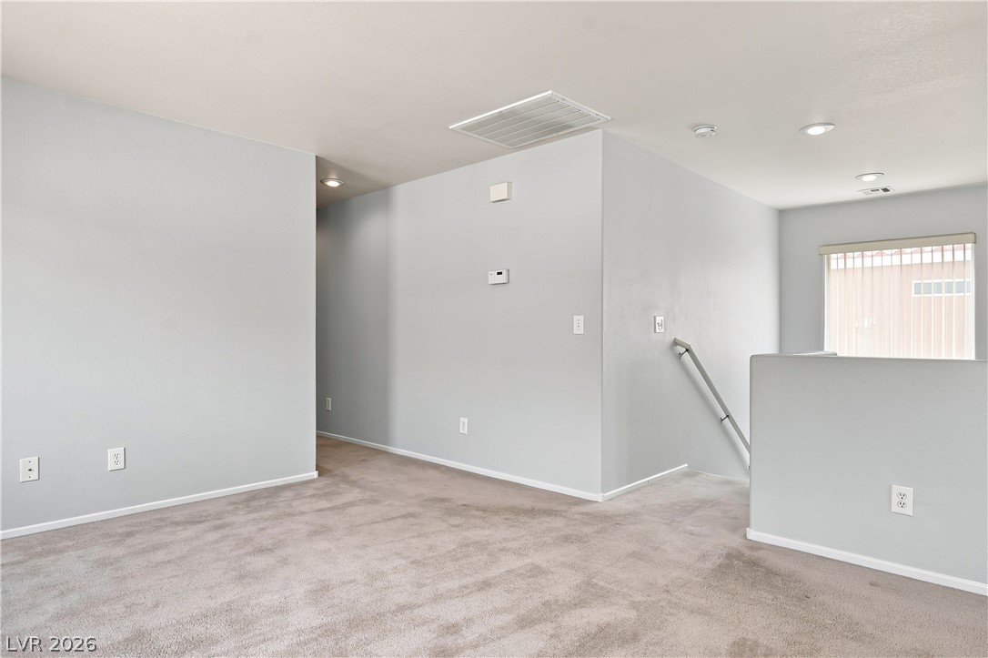 8347 Brilliant Ruby Court Property Photo 15