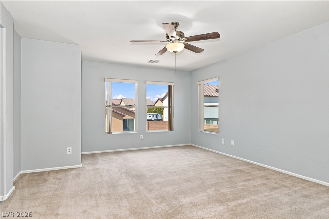 8347 Brilliant Ruby Court Property Photo 16