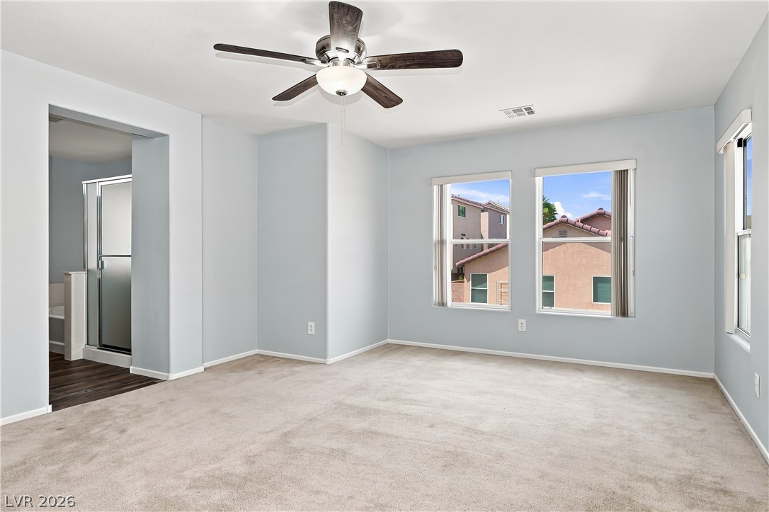 8347 Brilliant Ruby Court Property Photo 17