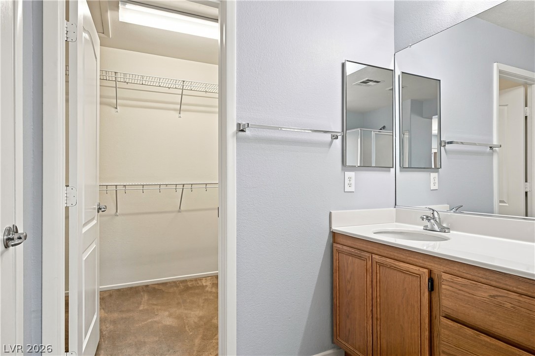 8347 Brilliant Ruby Court Property Photo 19