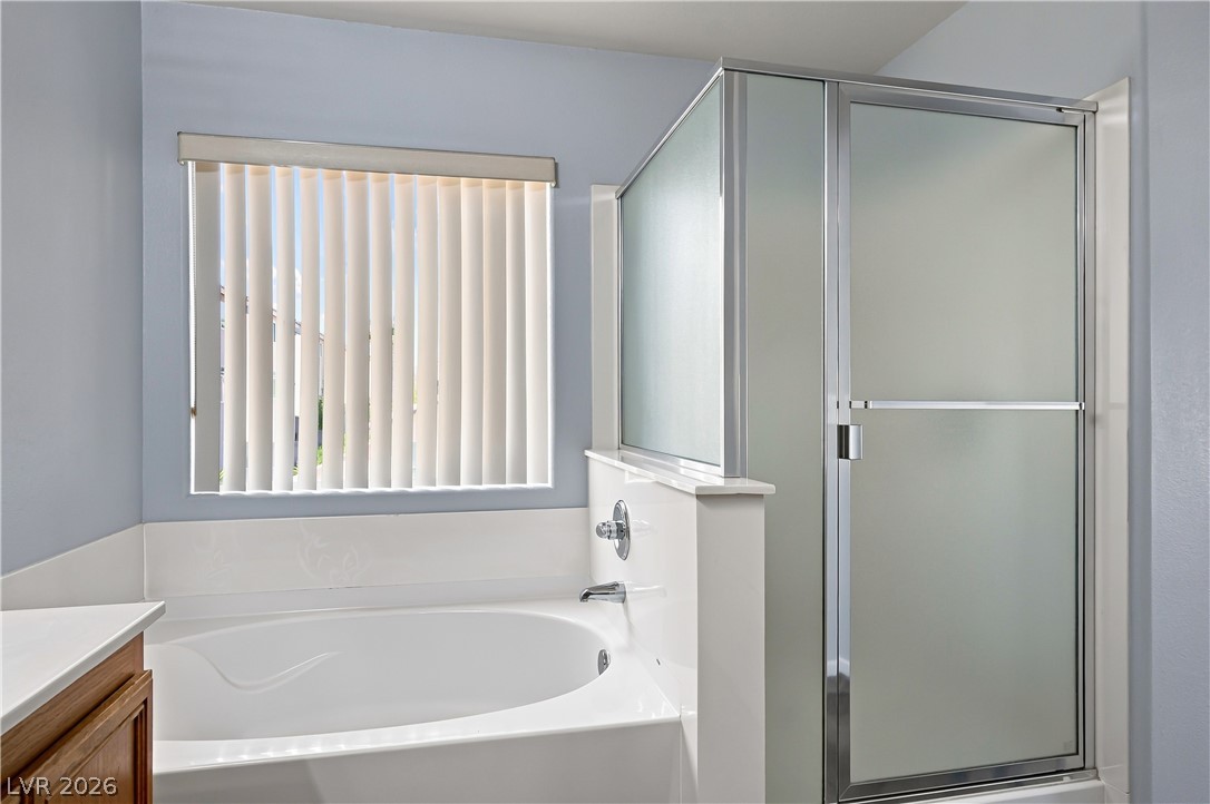 8347 Brilliant Ruby Court Property Photo 20