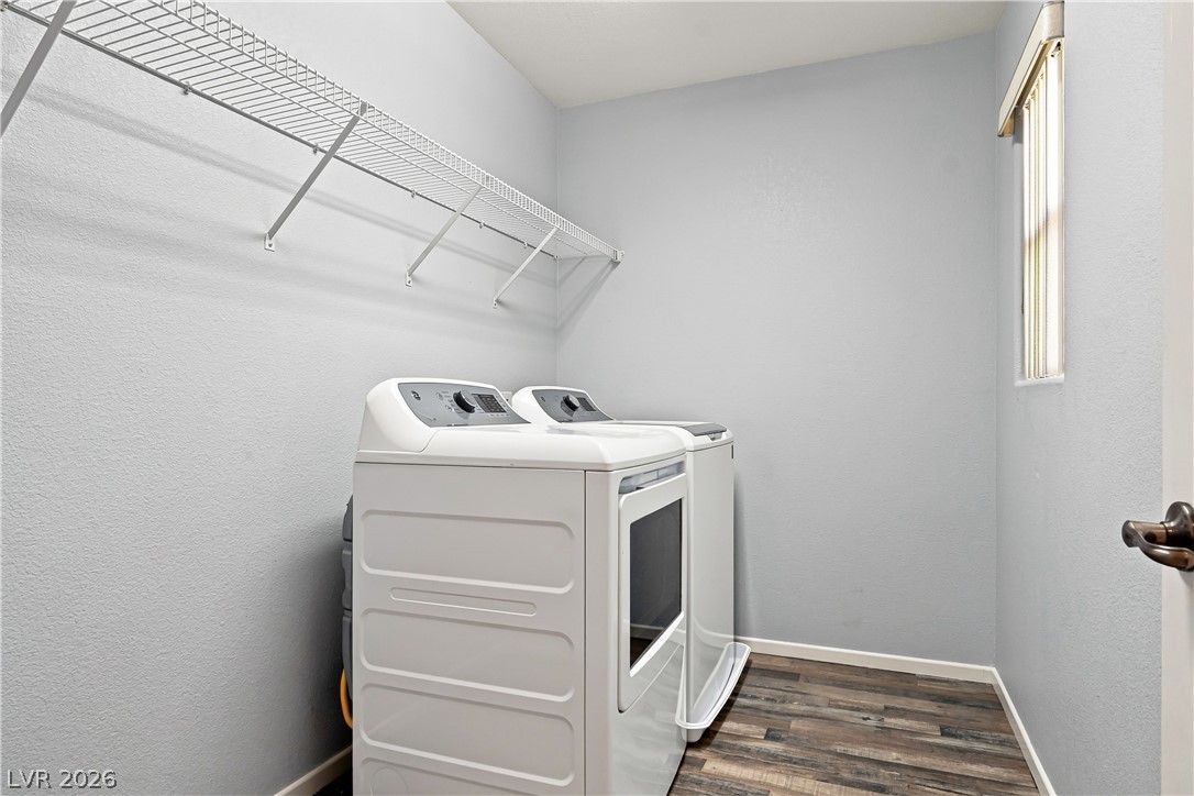 8347 Brilliant Ruby Court Property Photo 21
