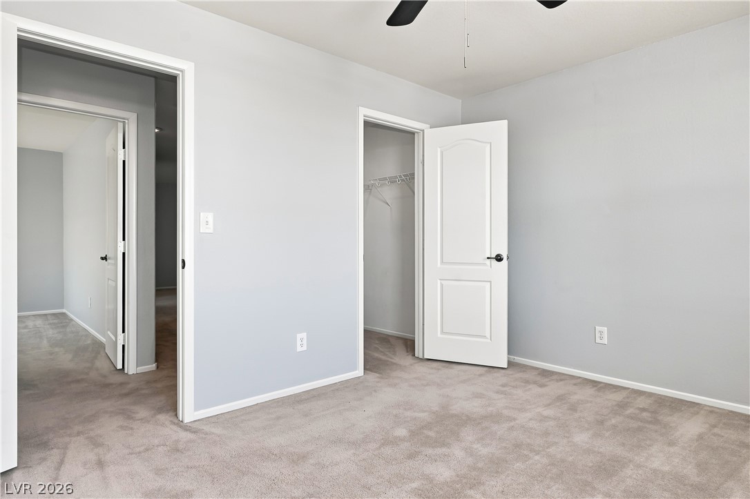 8347 Brilliant Ruby Court Property Photo 22
