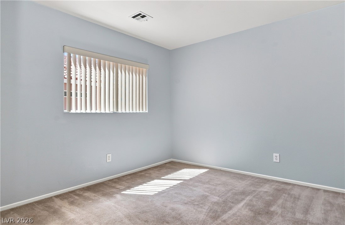 8347 Brilliant Ruby Court Property Photo 23