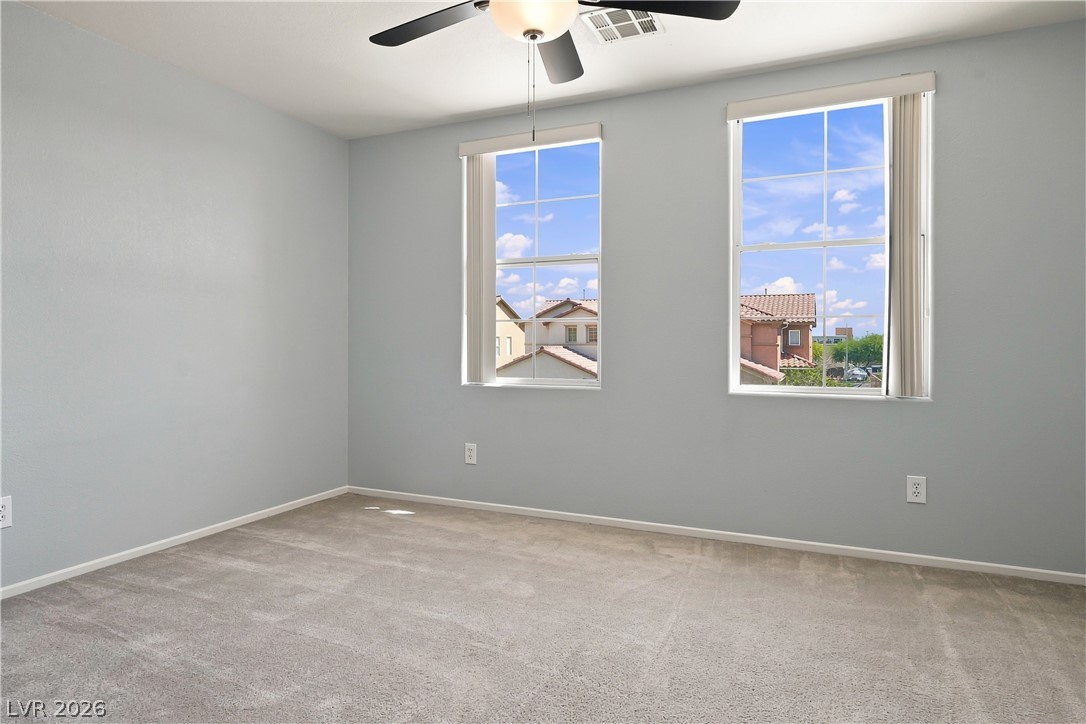 8347 Brilliant Ruby Court Property Photo 25