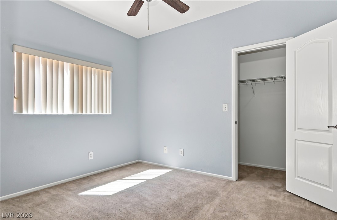 8347 Brilliant Ruby Court Property Photo 26