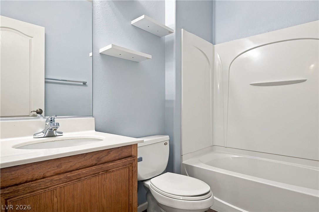 8347 Brilliant Ruby Court Property Photo 27
