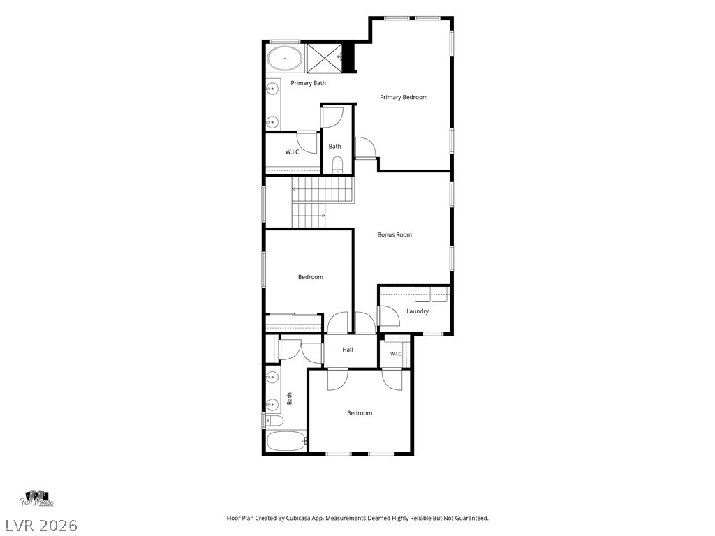 8347 Brilliant Ruby Court Property Photo 32