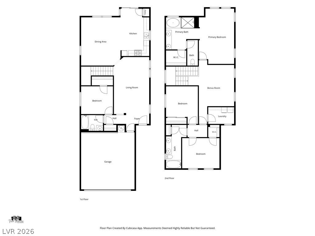8347 Brilliant Ruby Court Property Photo 34
