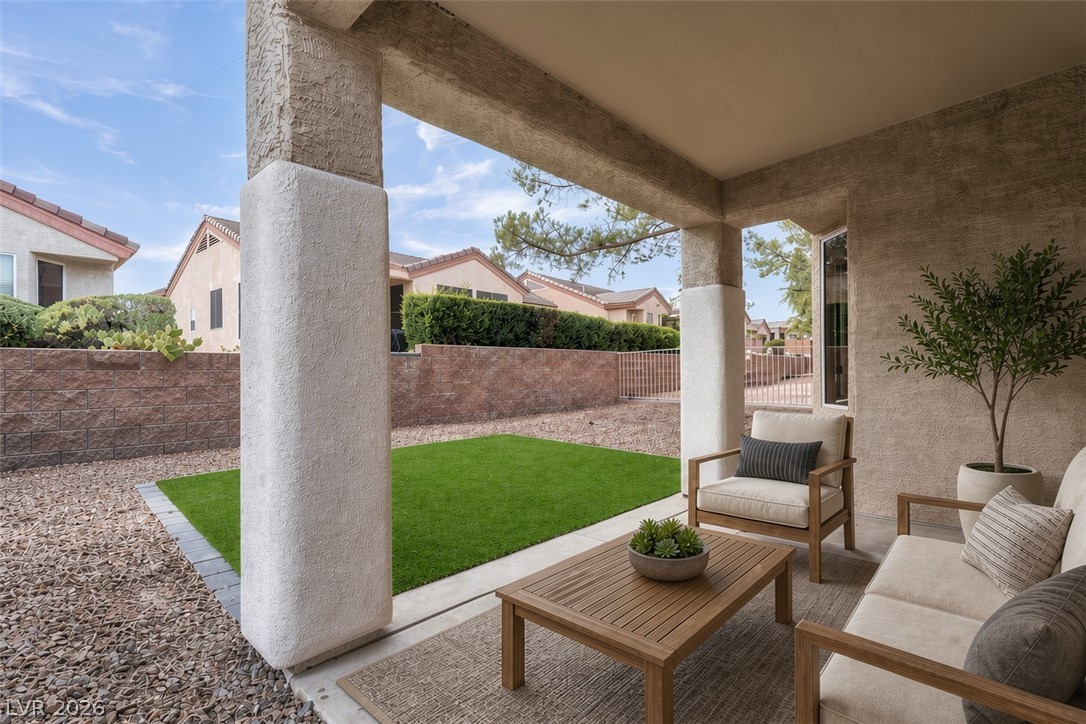 2139 Chapman Ranch Drive Property Photo 4