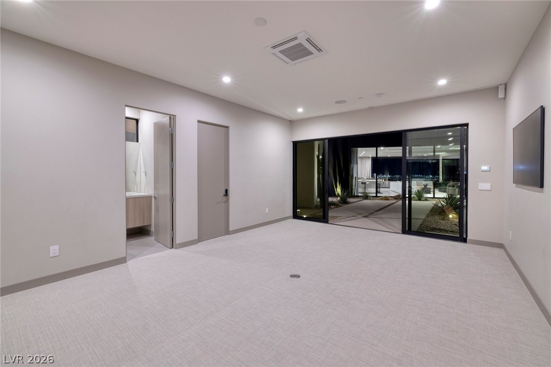 705 Dragon Peak Drive Property Photo 46