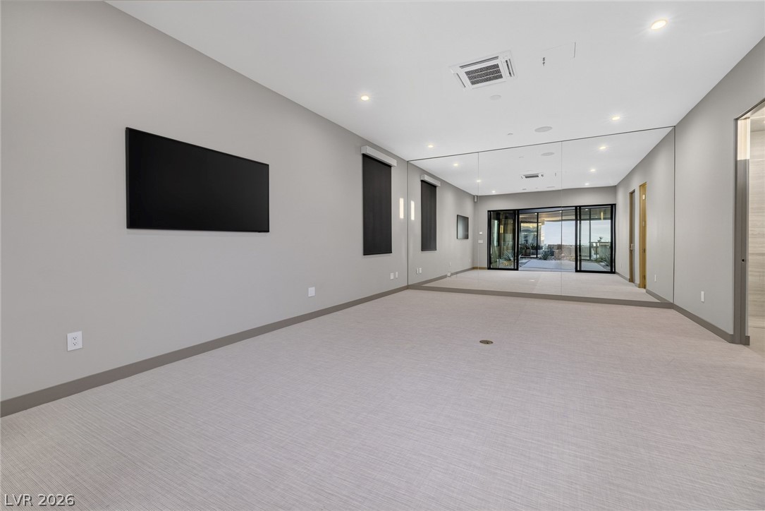 705 Dragon Peak Drive Property Photo 47