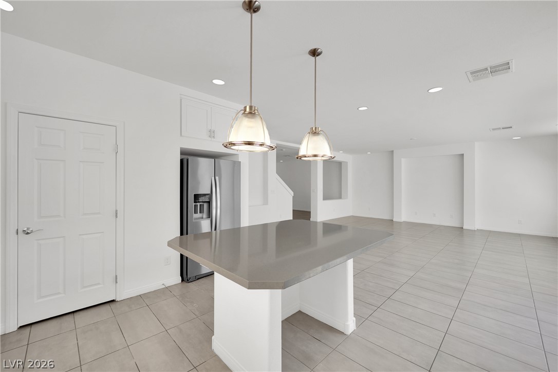 9747 Hawk Crest Street Property Photo 12