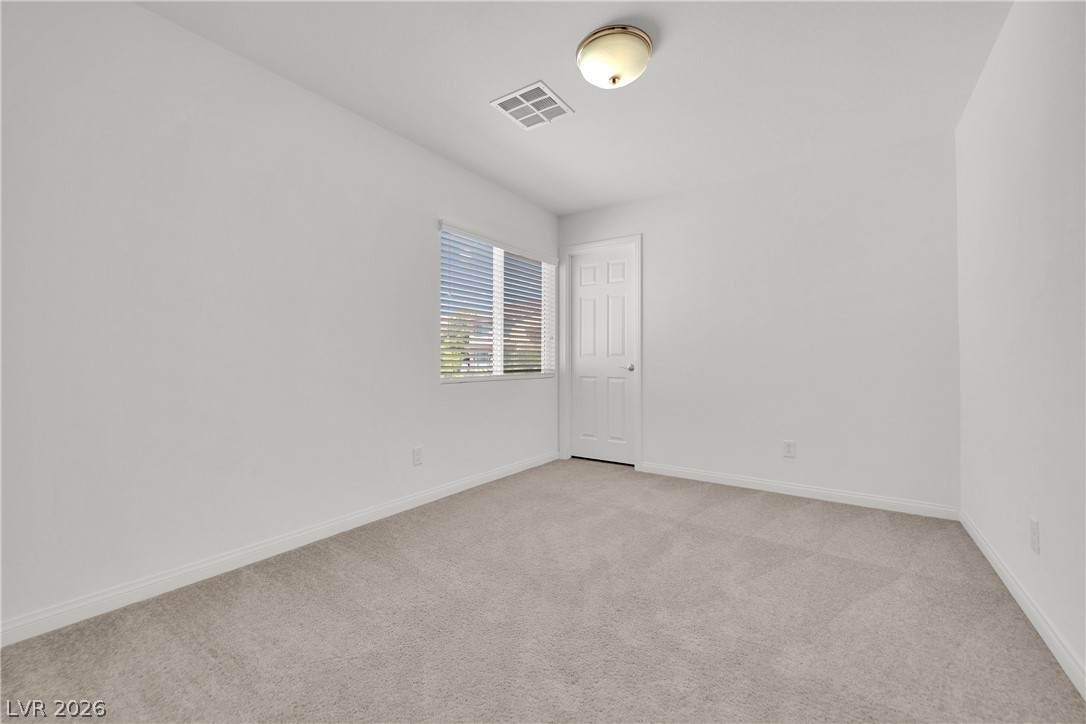 9747 Hawk Crest Street Property Photo 18