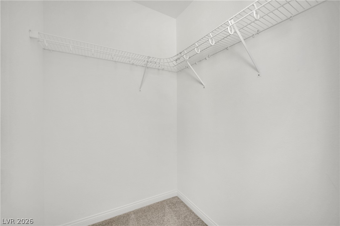9747 Hawk Crest Street Property Photo 20