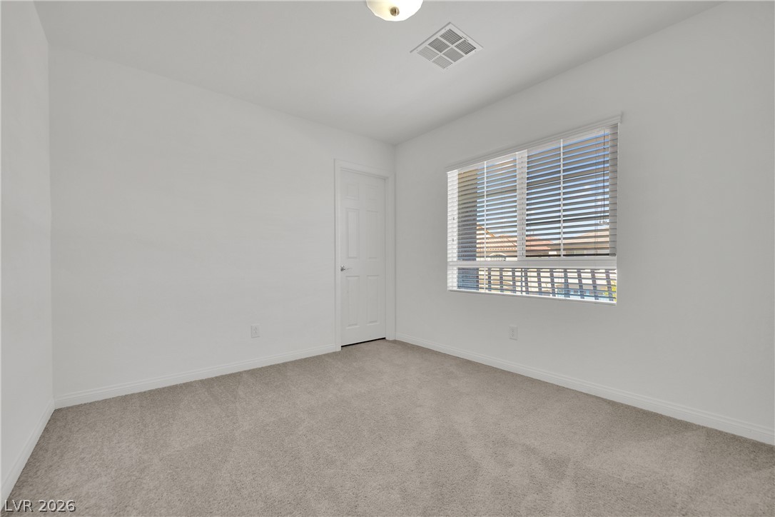 9747 Hawk Crest Street Property Photo 23