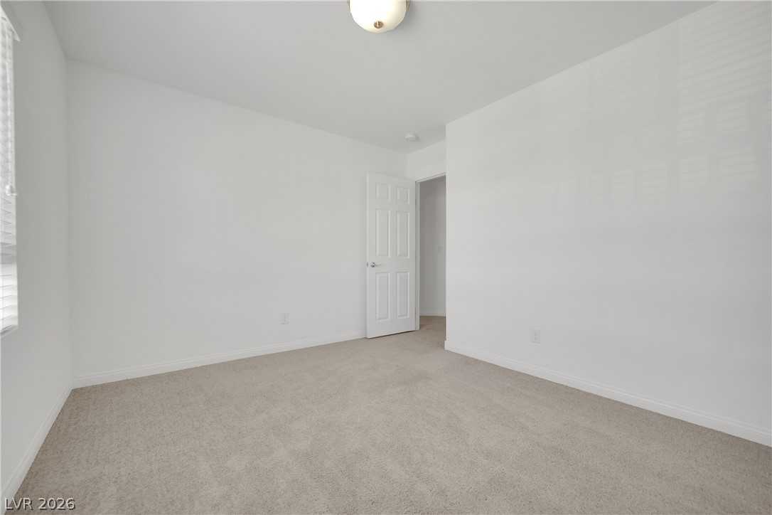 9747 Hawk Crest Street Property Photo 24