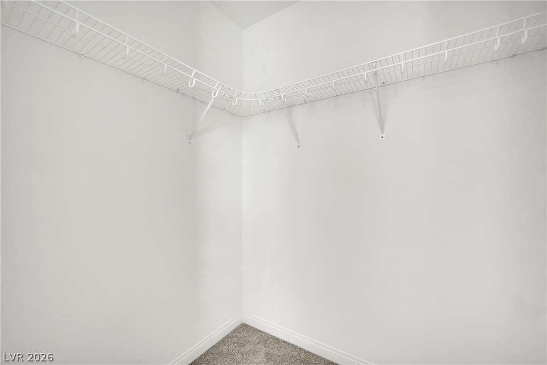 9747 Hawk Crest Street Property Photo 25