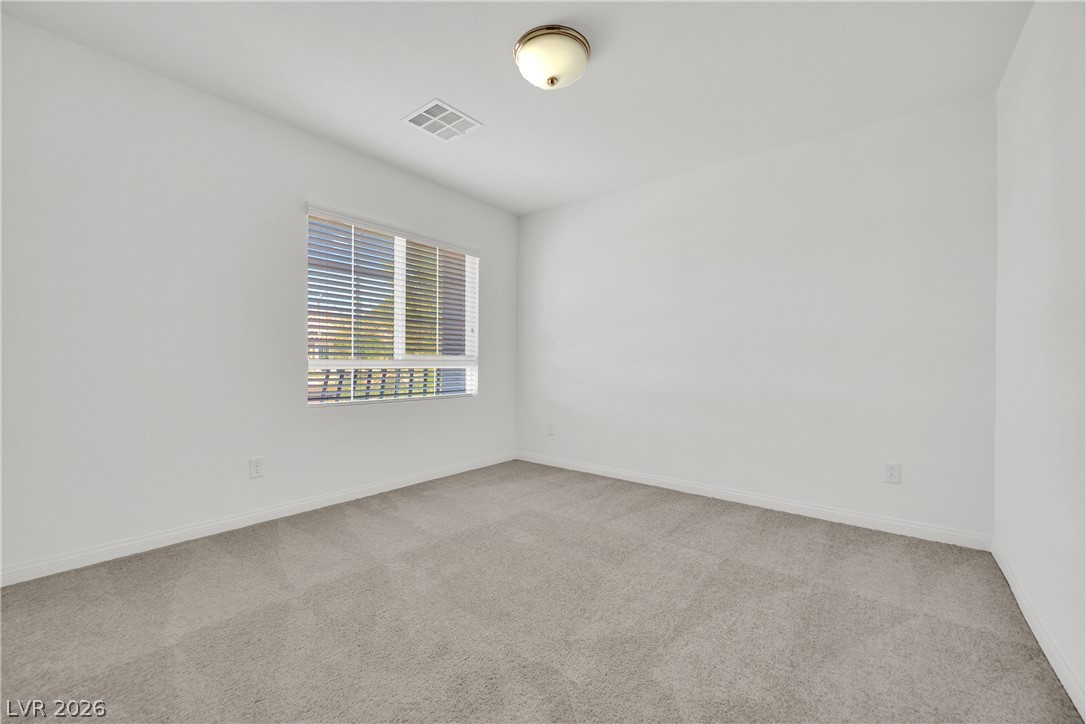 9747 Hawk Crest Street Property Photo 26
