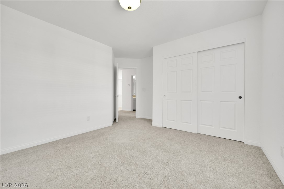 9747 Hawk Crest Street Property Photo 27