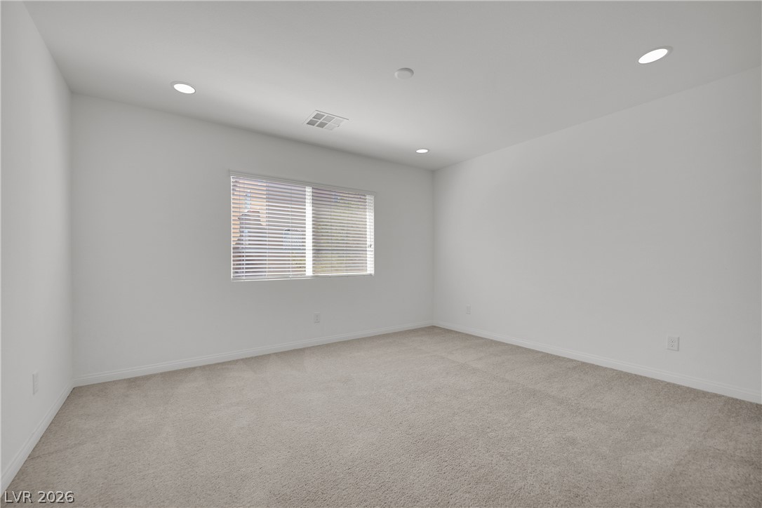 9747 Hawk Crest Street Property Photo 29