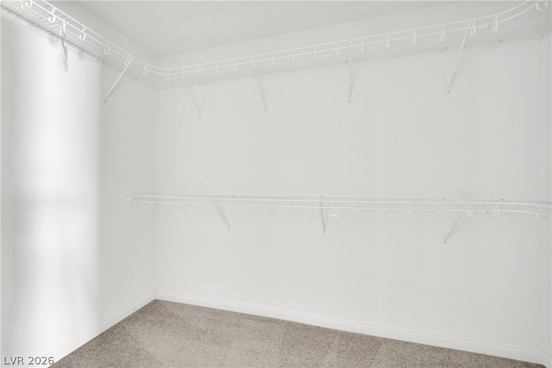 9747 Hawk Crest Street Property Photo 35