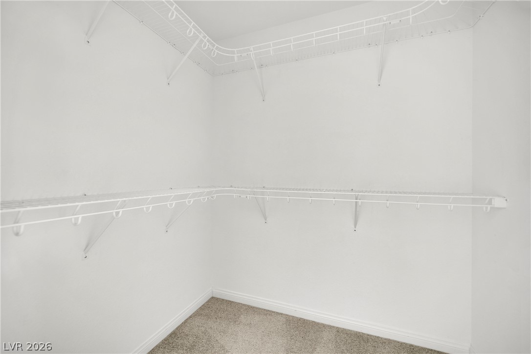 9747 Hawk Crest Street Property Photo 36