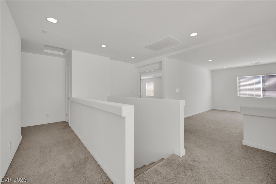 9747 Hawk Crest Street Property Photo 37