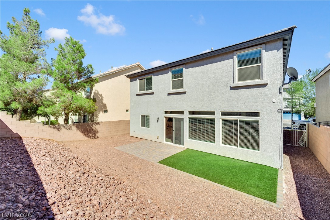 9747 Hawk Crest Street Property Photo 38