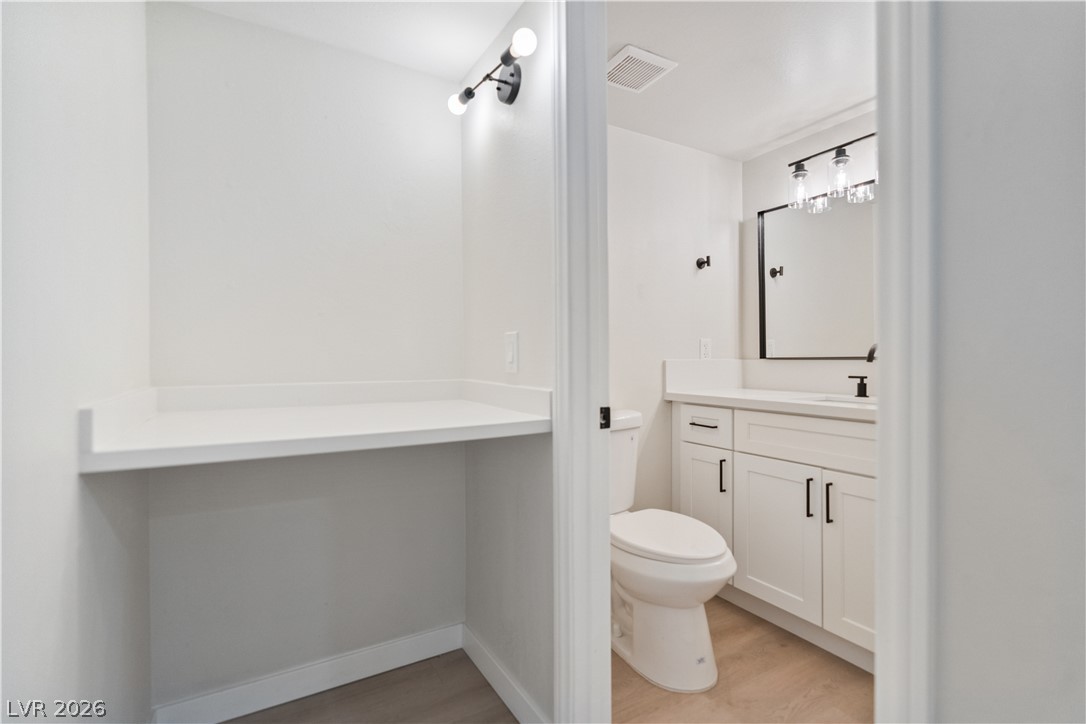 3357 Narod Street Property Photo 5