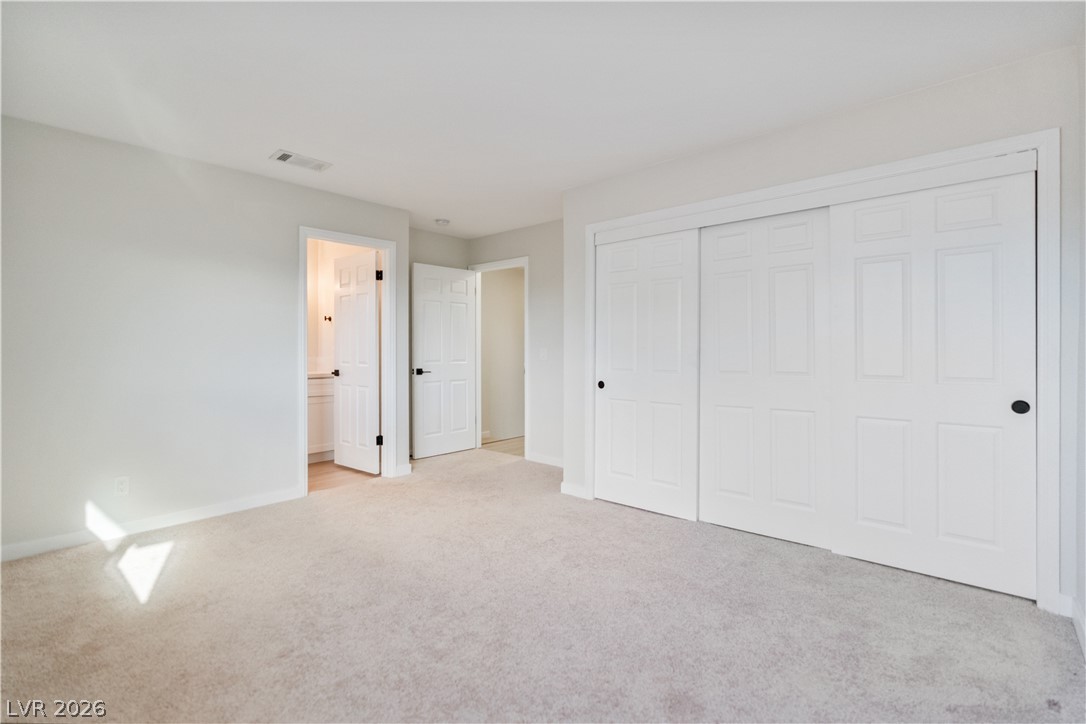 3357 Narod Street Property Photo 12