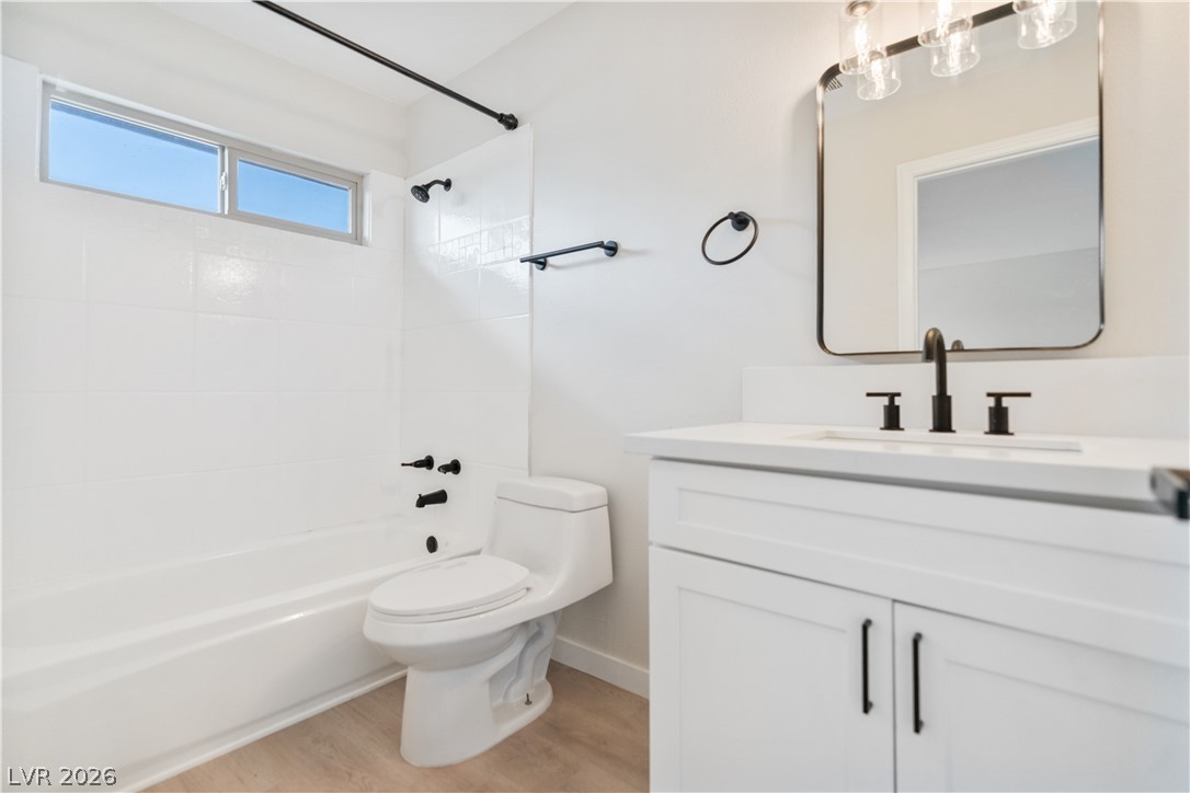 3357 Narod Street Property Photo 13
