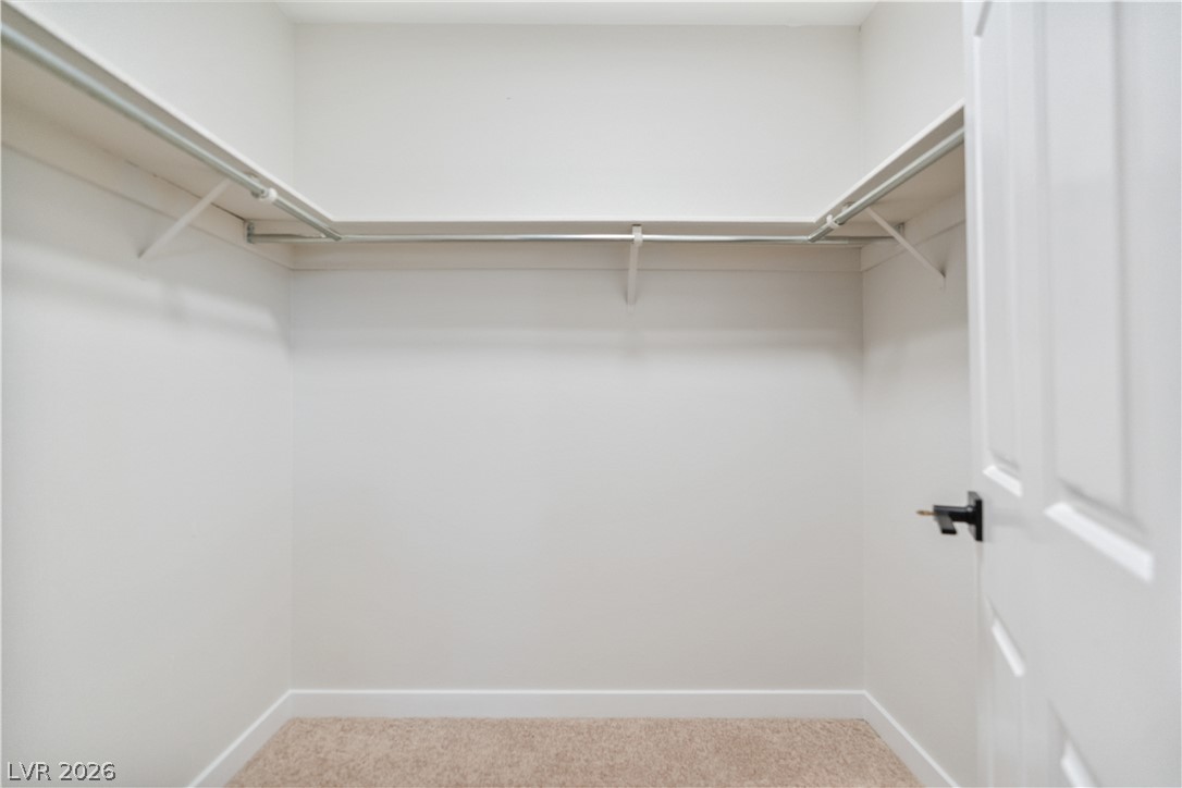 3357 Narod Street Property Photo 15