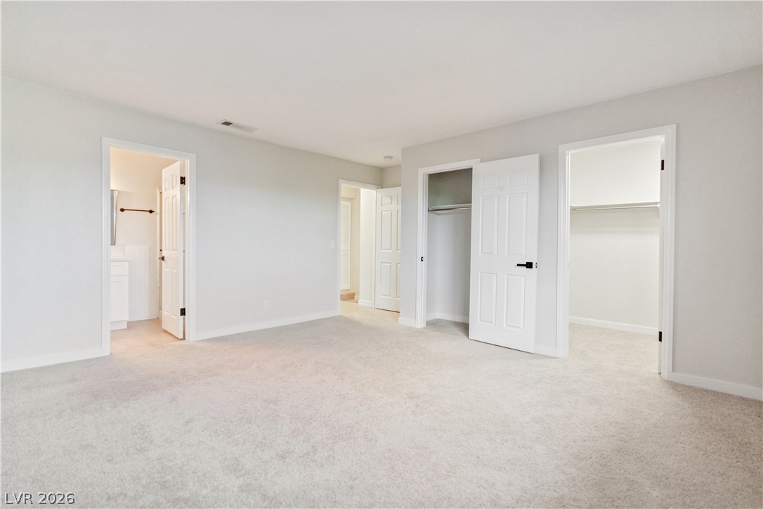 3357 Narod Street Property Photo 16