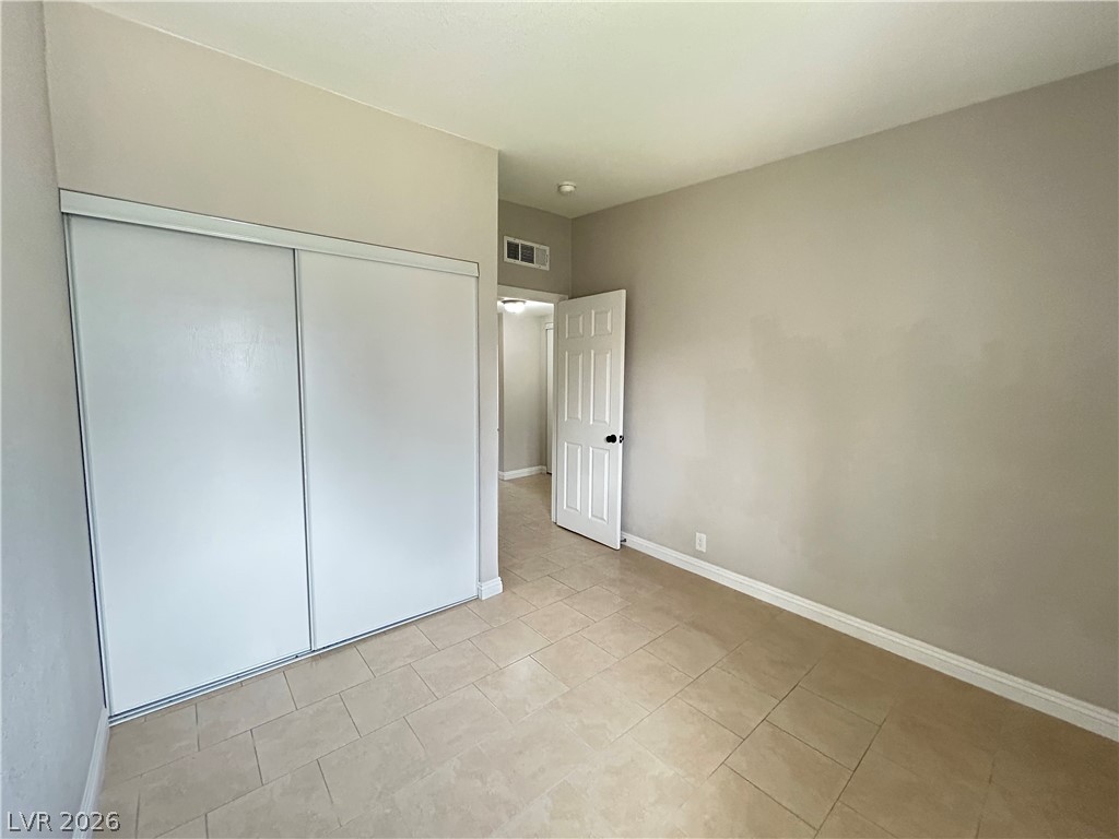 3357 Narod Street Property Photo 17