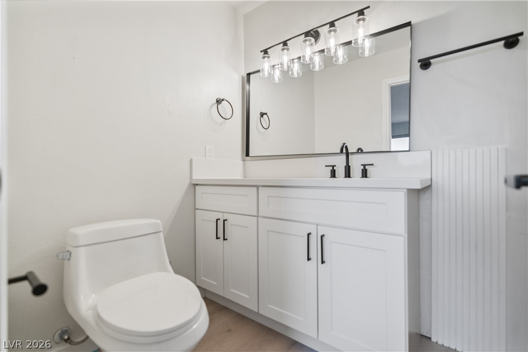 3357 Narod Street Property Photo 18