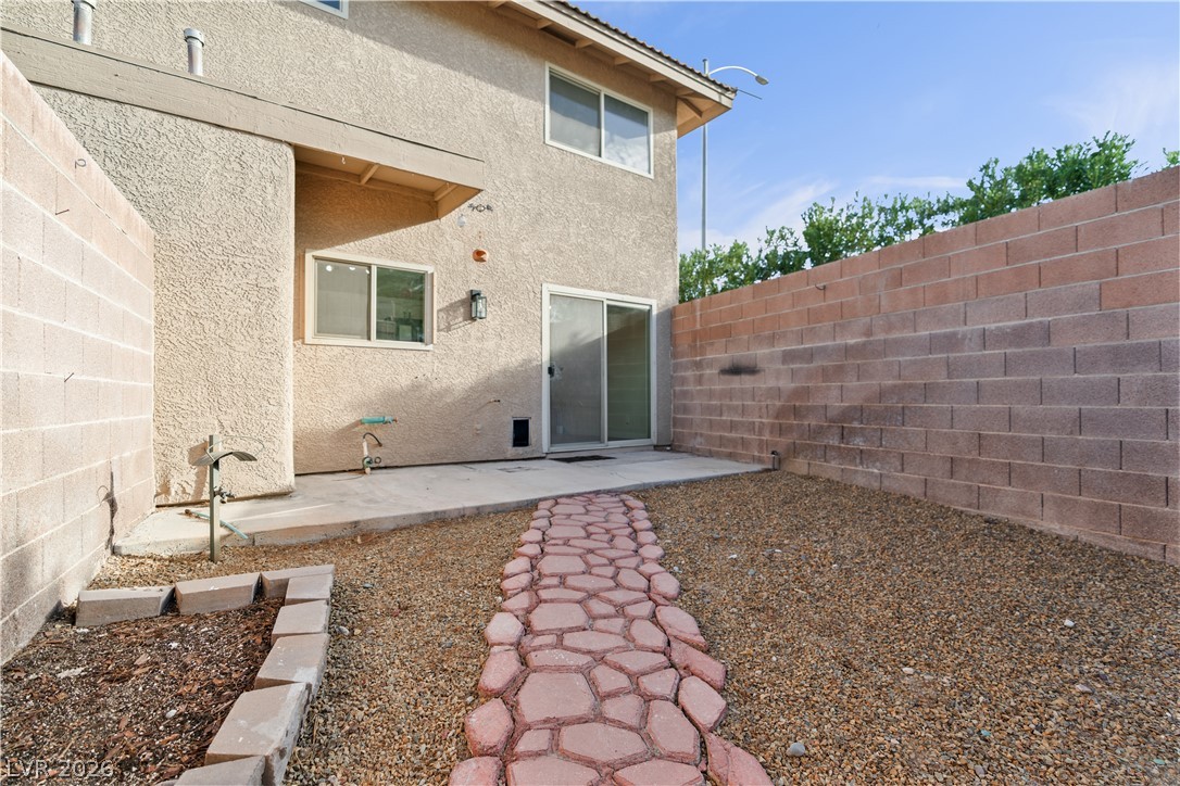 3357 Narod Street Property Photo 21