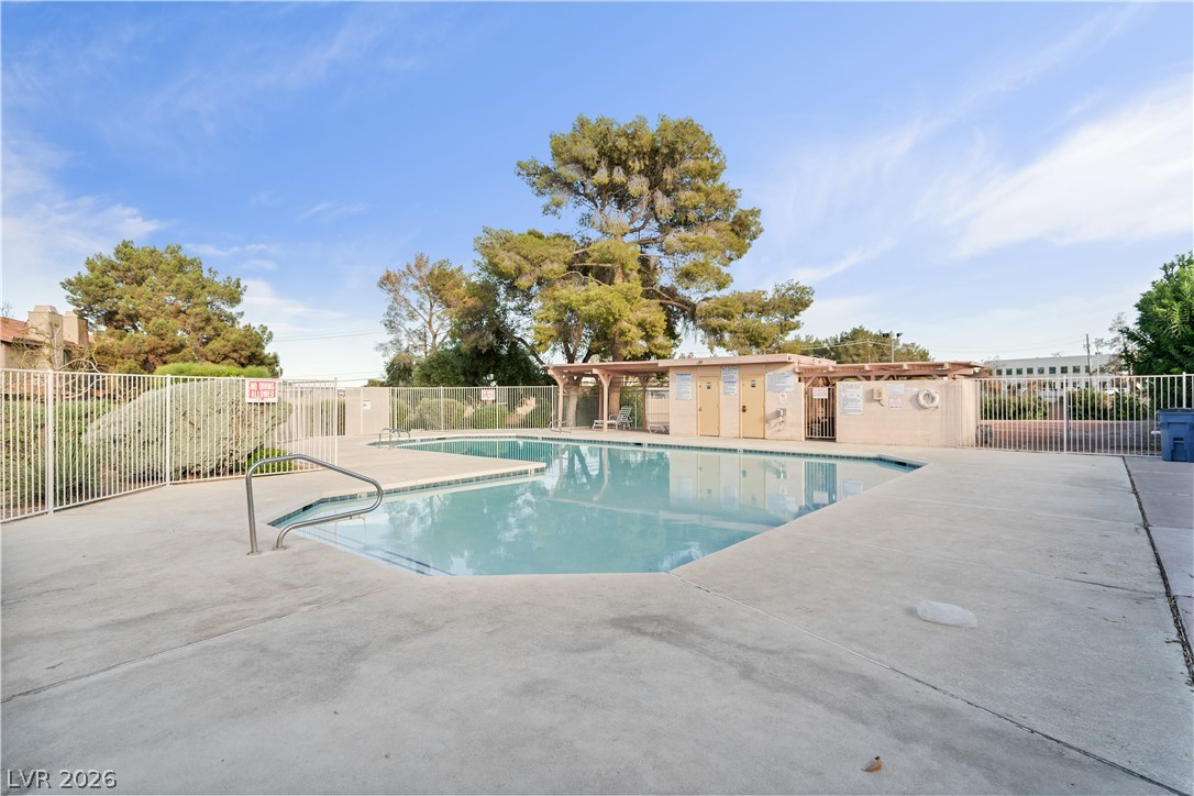 3357 Narod Street Property Photo 23